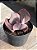 Echeveria nissei dorma (importada) sem raiz - Imagem 3