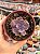 Echeveria magic red - Imagem 1