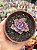 Echeveria magic red - Imagem 1