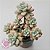 Graptosedum miul - Imagem 2