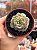 Echeveria red velvet - Imagem 1