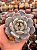 Echeveria snow angel - Imagem 1
