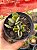 Adromischus hemisphaericus - Imagem 1