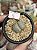 Lithops 16 - Imagem 1
