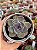Echeveria dark opal - Imagem 1