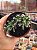 Trichodiadema densum (flor pink) - Imagem 1