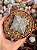 Astrophytum myrostigma 4k - Imagem 1