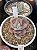 Echeveria chantilly pink diamond - Imagem 2