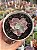 Echeveria chantilly pink diamond - Imagem 1