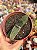 Gasteria little warty - Imagem 1