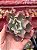 Echeveria fire song (corte) - Imagem 1