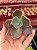Echeveria la femme P (corte) - Imagem 1