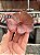 Echeveria only one P (corte) - Imagem 1
