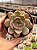Echeveria glam pink - Imagem 1