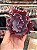 Echeveria embers (corte) - Imagem 1