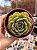 Echeveria fresca - Imagem 1