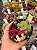 KIT 09 - Imagem 1