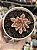 Aeonium sweet tea (02) - Imagem 1