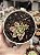 Aeonium sweet tea (03) - Imagem 1