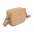 Bolsa Moleca Tiracolo Transversal Retangular 50007 Feminina - Imagem 4