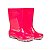 Galocha Infantil KidSplash! Pink Lisa - Imagem 1