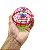 Bola Spinner Voador Led Drone Ufo Brinquedo Fidget Boomerang - Imagem 8