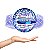 Bola Spinner Voador Led Drone Ufo Brinquedo Fidget Boomerang - Imagem 6