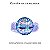 Bola Spinner Voador Led Drone Ufo Brinquedo Fidget Boomerang - Imagem 4
