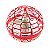 Bola Spinner Voador Led Drone Ufo Brinquedo Fidget Boomerang - Imagem 9