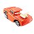 Kit 8 Carrinhos Fricção Filme Carros 3 Relampago Mcqueen Car - Imagem 6