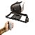 Óculos Realidade Virtual Vr Box 2.0 + Controle Cardboard 3d - Imagem 4