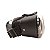 Óculos Realidade Virtual Vr Box 2.0 + Controle Cardboard 3d - Imagem 6