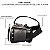 Óculos Realidade Virtual Vr Box 2.0 + Controle Cardboard 3d - Imagem 10