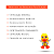 Caranguejo Fujão E Pato Musical Kit C/ Brinquedos Sensoriais - Imagem 3