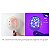 10 Balão Bexiga Neon Uv Decoração Festa Estrela 12 Polegadas - Imagem 7