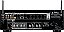Receiver Denon AVR DRA800 Stereo A/B 110V - Imagem 2