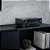 Receiver Denon AVR DRA800 Stereo A/B 110V - Imagem 3