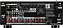 Receiver Denon Avr-s970h 7.2 Canais - Imagem 2