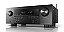 Receiver Denon Avr-s970h 7.2 Canais - Imagem 1