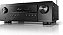 Receiver Denon Avr-s660H 7.2 Canais - Imagem 2