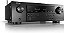 Receiver Denon Avr-s760H 7.2 Canais - Imagem 2