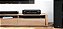 Receiver Denon Avr-s760H 7.2 Canais - Imagem 1