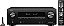 Receiver Denon Avr-x1800h 7.2 Canais Lançamento - Imagem 2