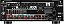 Receiver Denon Avr-x2800h 7.2 Canais Lançamento - Imagem 1