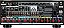 Receiver Denon AVR-X4800H 9.4 CH/8K 110V Lançamento - Imagem 2