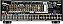 Receiver Denon Avr-x6700h 11.2 Canais - Imagem 2