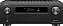 Receiver Denon Avr-x6700h 11.2 Canais - Imagem 1