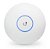 UBIQUITI UAP-AC-PRO-BR UNIFI AP 2.4/5.0GHZ 450/1300MBPS ** - Imagem 2