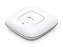 AC1750 Wireless Dual Band Gigabit Ceiling Mount Access Point  EAP245 - Imagem 1