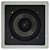 SUBWOOFER DE TETO LOUD LSW8 150 - Imagem 1